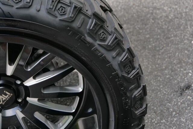2020 Jeep Gladiator Sport S 4X4 / Wheels & Tires / UPGRADES! High Point NC