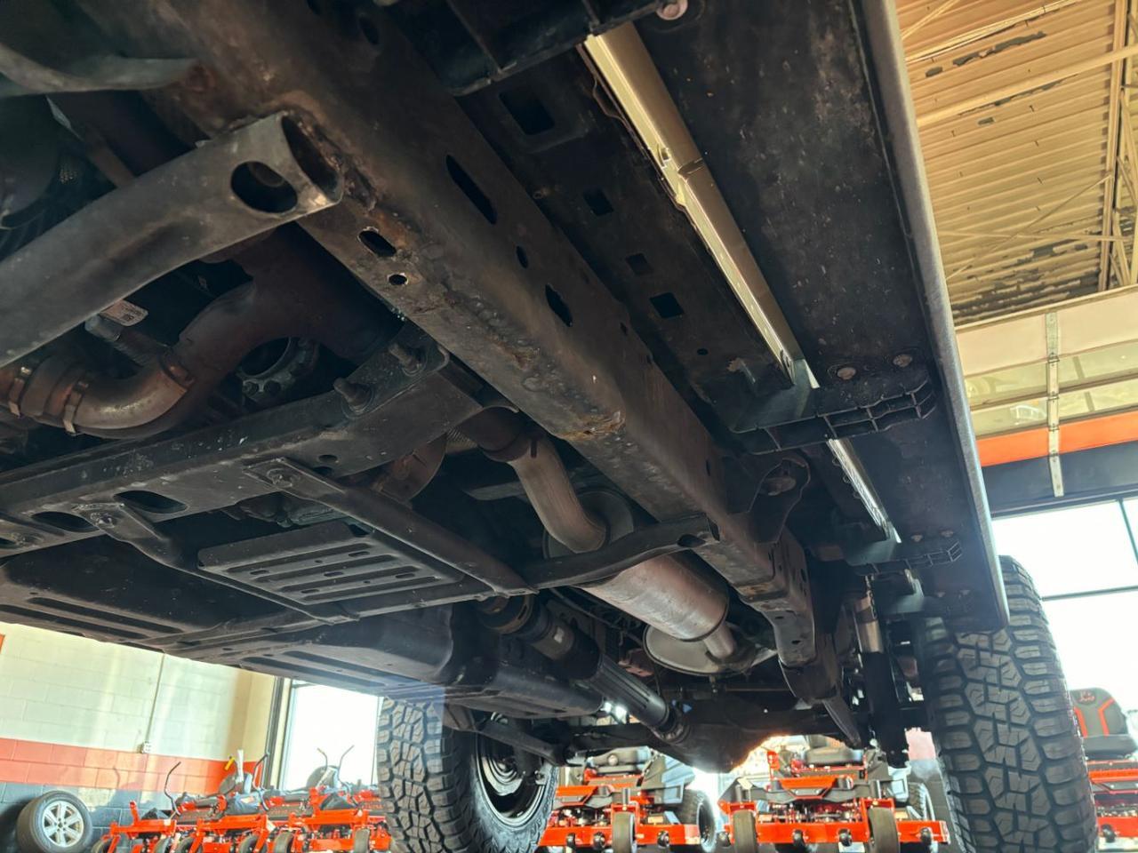 2020 Jeep Gladiator Sport S 4x4 Franklin OH