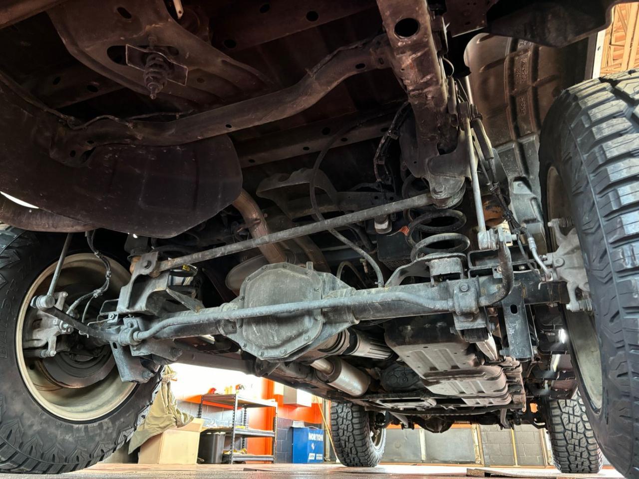 2020 Jeep Gladiator Sport S 4x4 Franklin OH