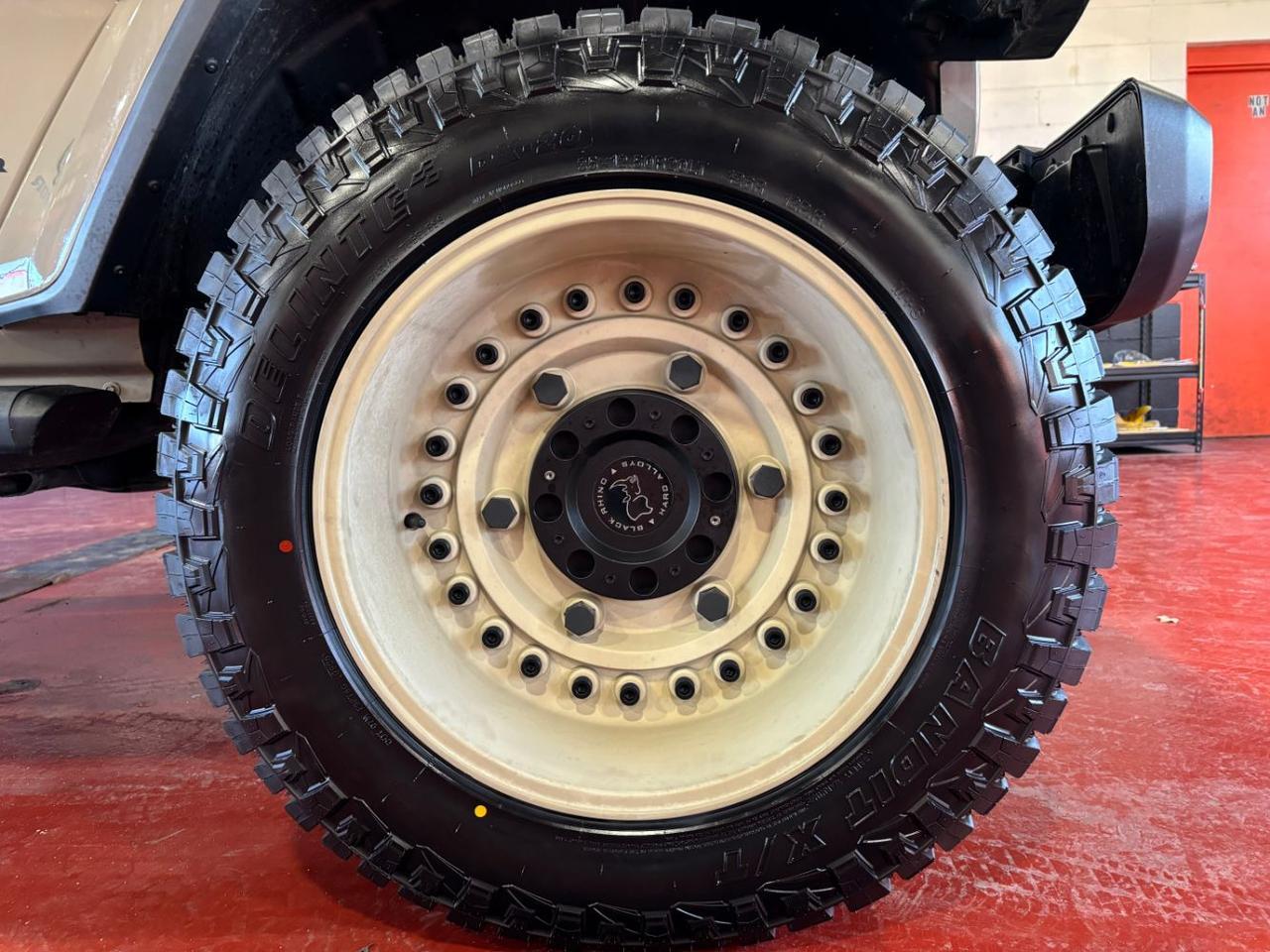 2020 Jeep Gladiator Sport S 4x4 Franklin OH