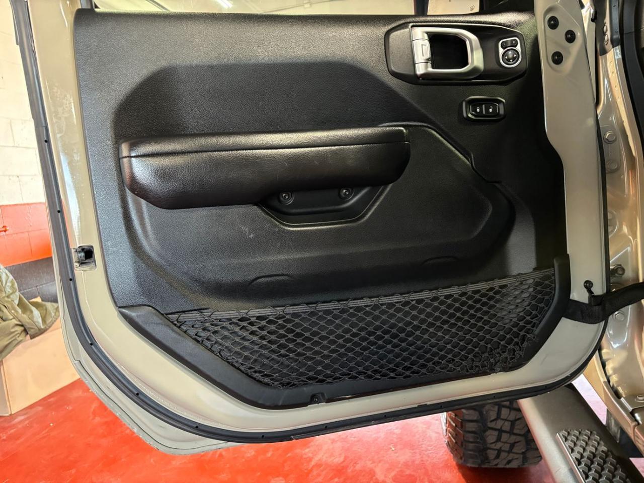 2020 Jeep Gladiator Sport S 4x4 Franklin OH