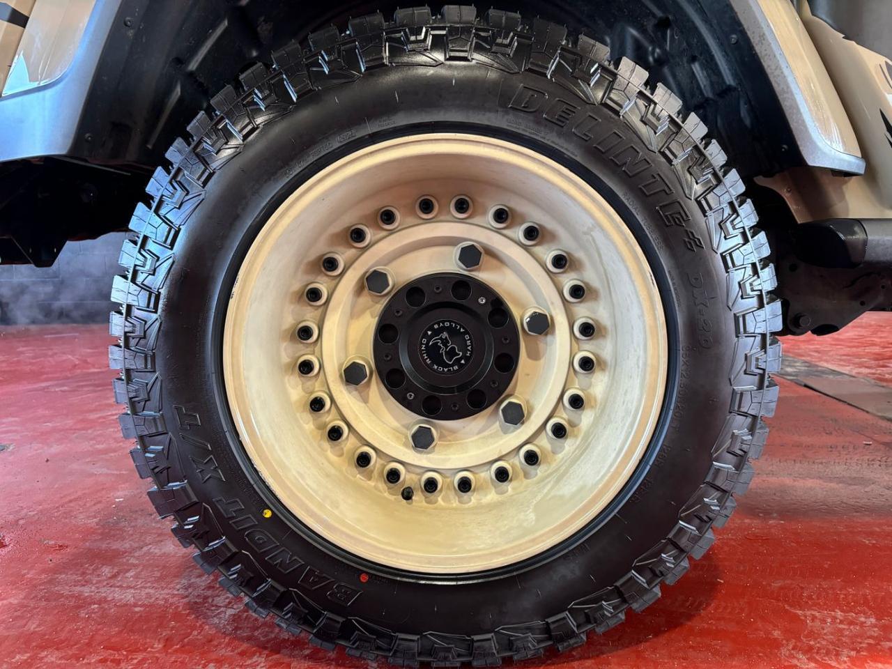 2020 Jeep Gladiator Sport S 4x4 Franklin OH