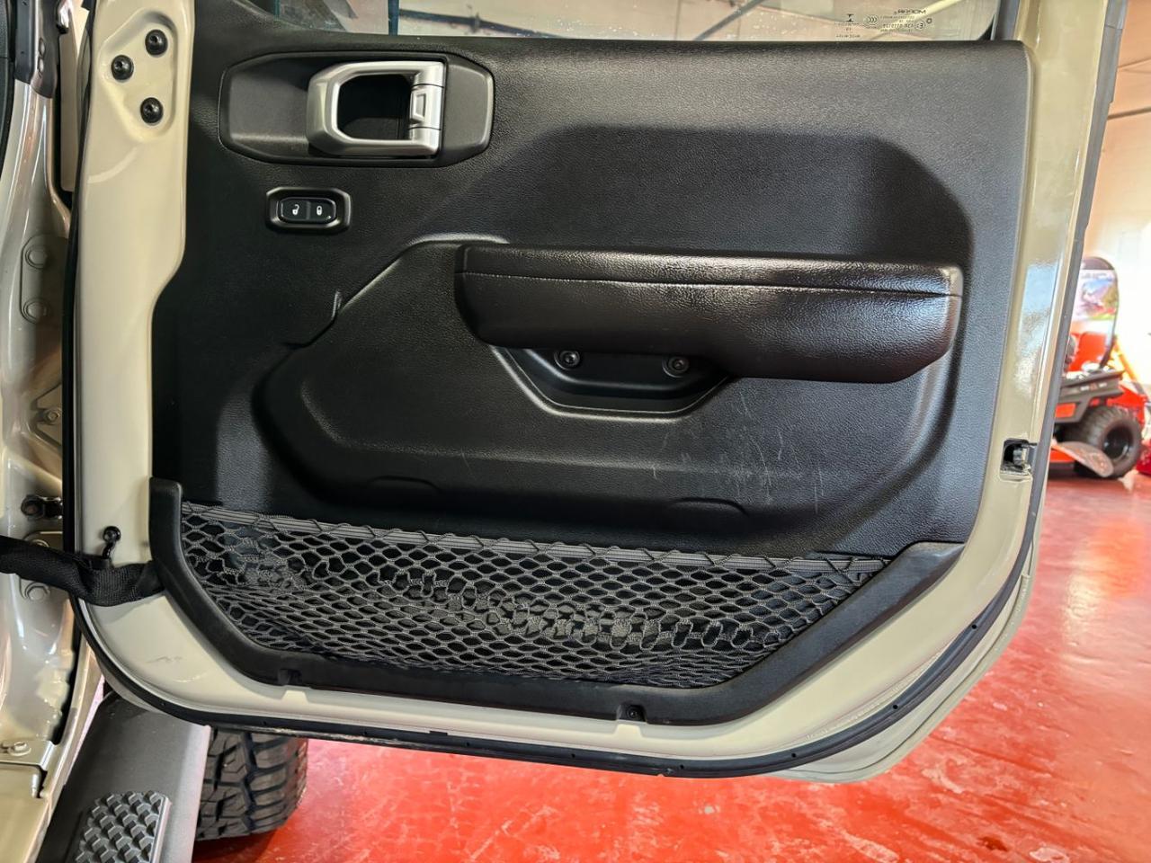 2020 Jeep Gladiator Sport S 4x4 Franklin OH