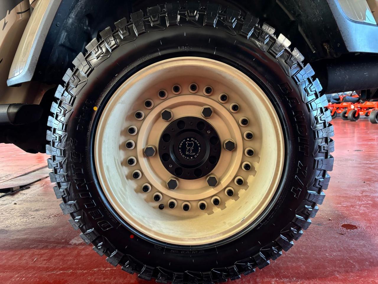 2020 Jeep Gladiator Sport S 4x4 Franklin OH