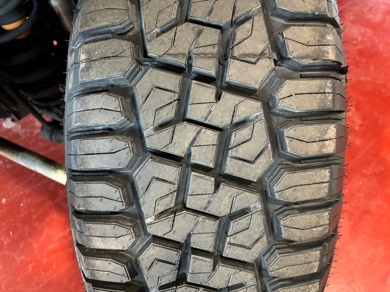 2020 Jeep Gladiator Sport S 4x4 Franklin OH