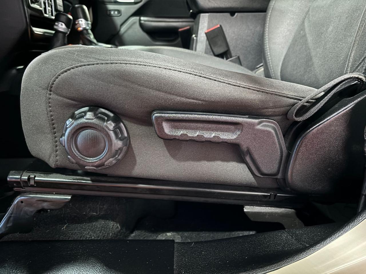 2020 Jeep Gladiator Sport S 4x4 Franklin OH