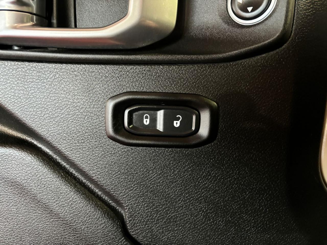 2020 Jeep Gladiator Sport S 4x4 Franklin OH