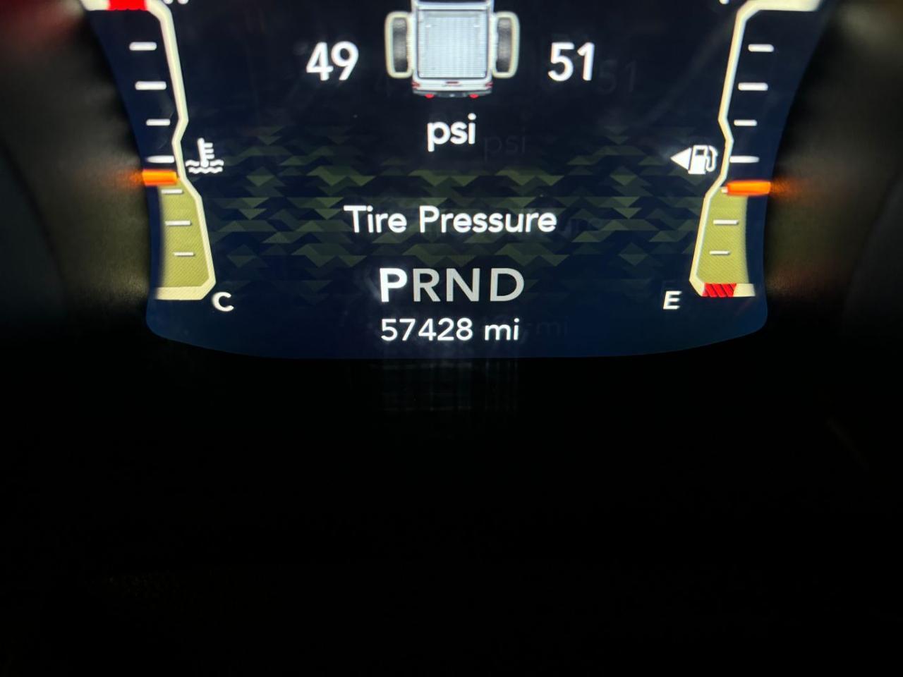 2020 Jeep Gladiator Sport S 4x4 Franklin OH