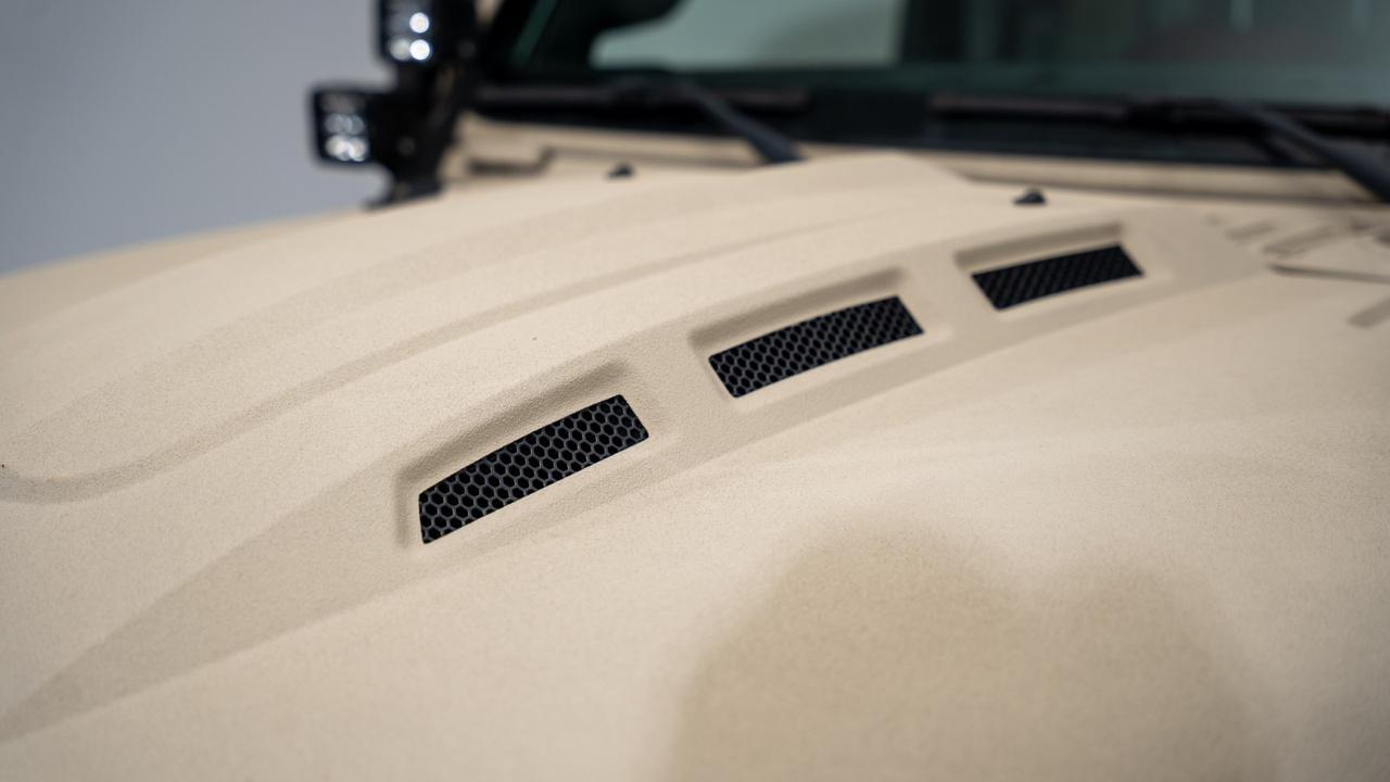 2020 Jeep Gladiator Sport S Franklin TN