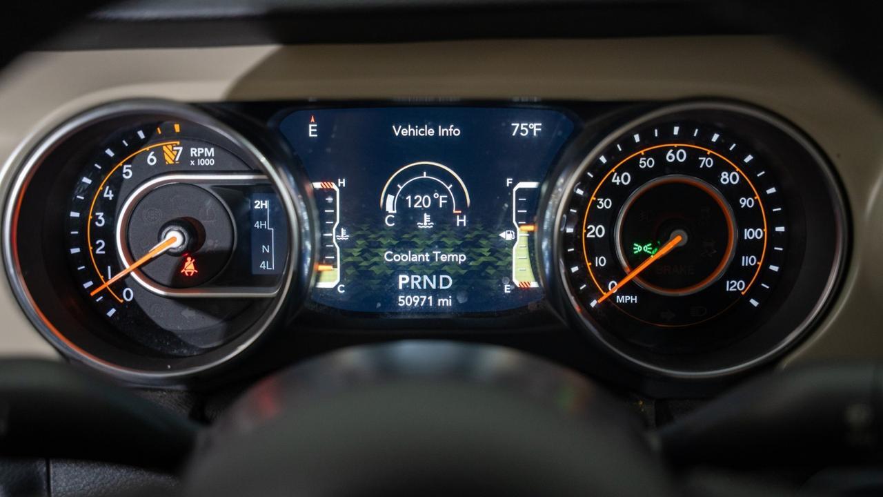 2020 Jeep Gladiator Sport S Franklin TN