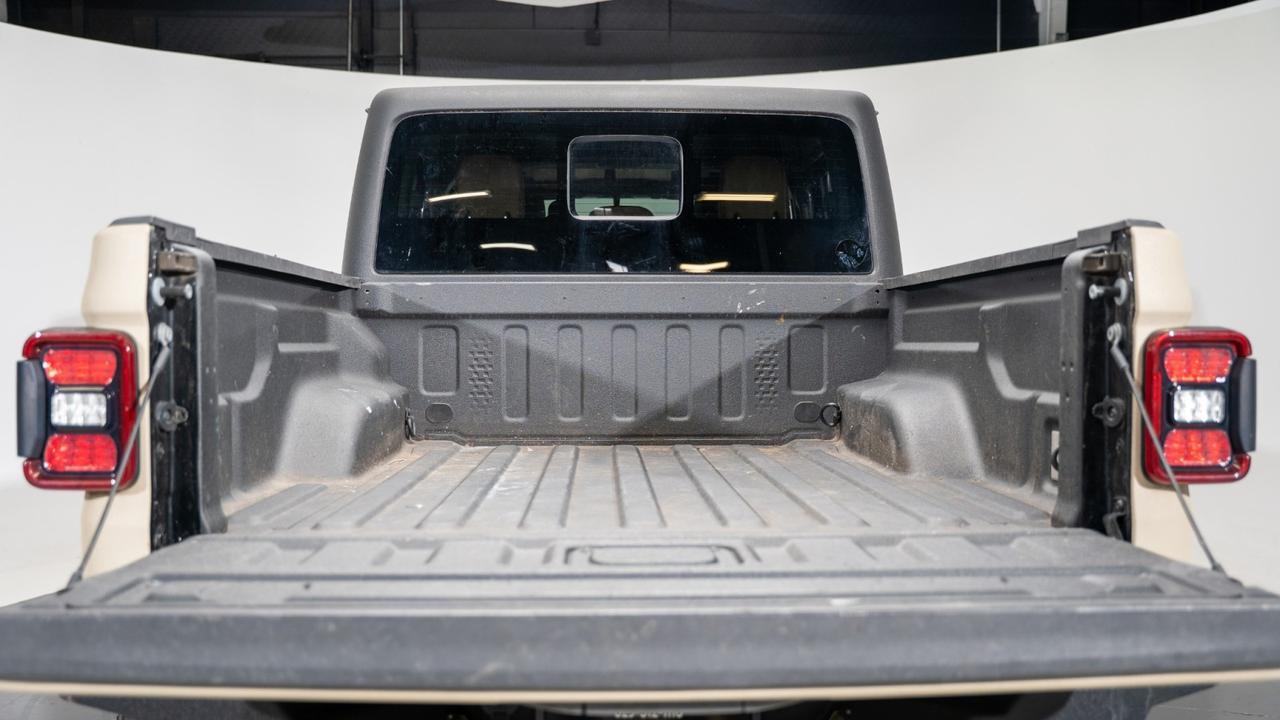 2020 Jeep Gladiator Sport S Franklin TN