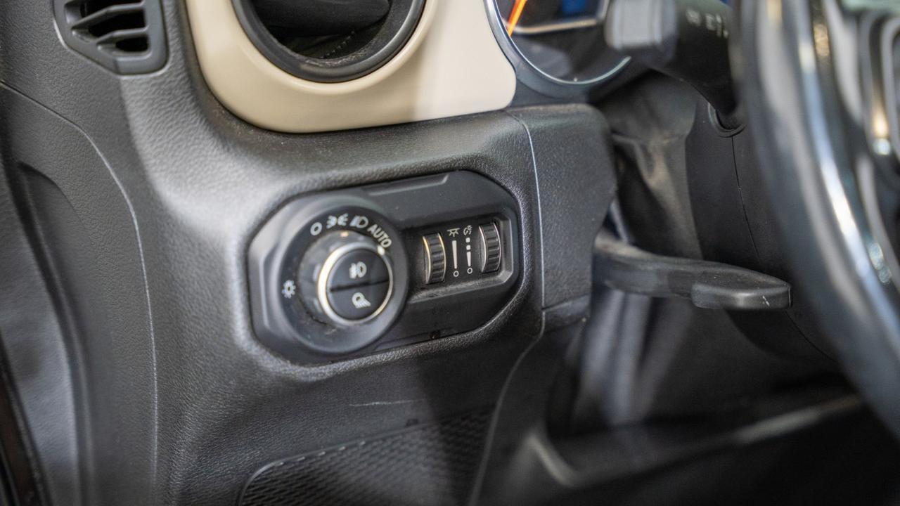 2020 Jeep Gladiator Sport S Franklin TN