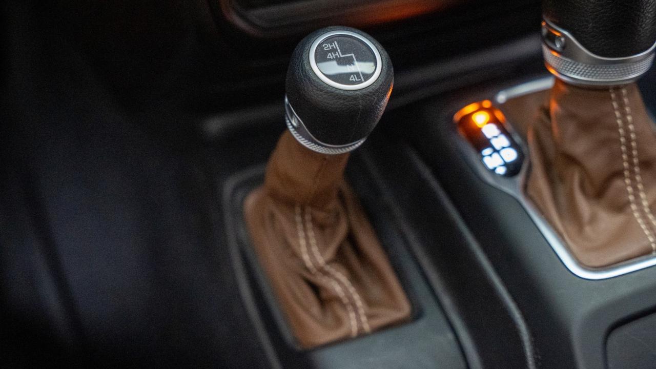 2020 Jeep Gladiator Sport S Franklin TN