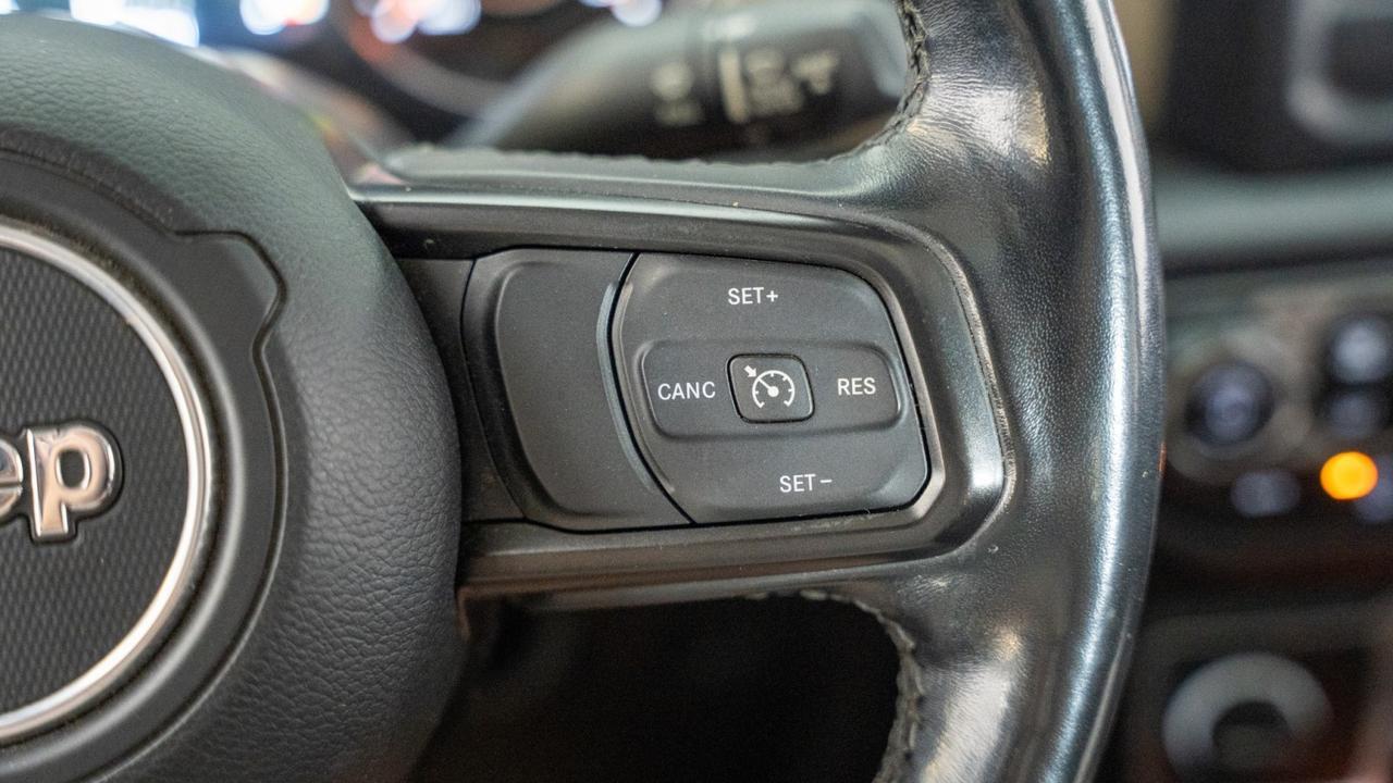 2020 Jeep Gladiator Sport S Franklin TN