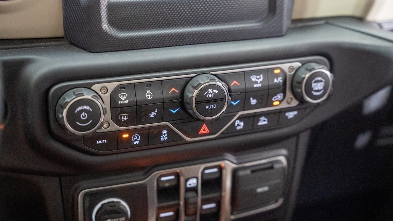 2020 Jeep Gladiator Sport S Franklin TN