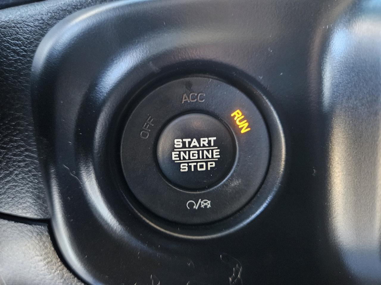 2020 Jeep Gladiator Sport S Grand Junction CO