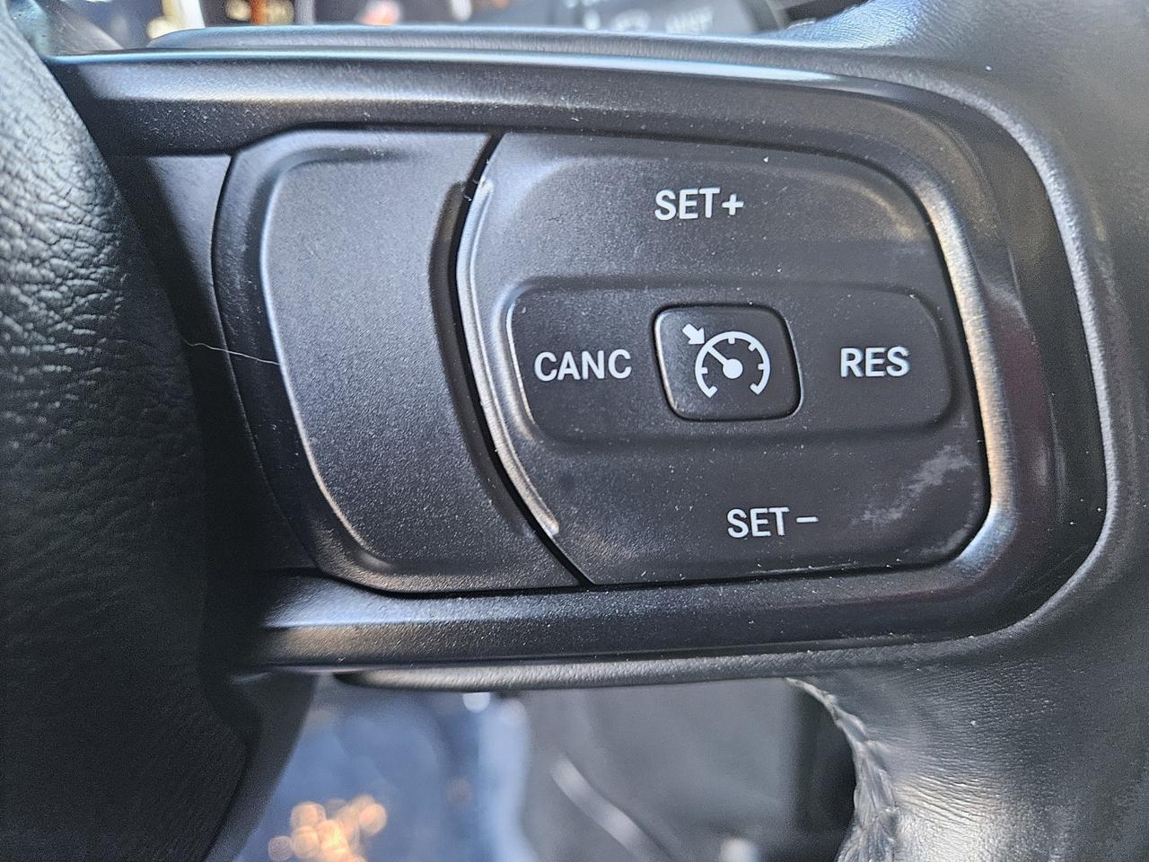 2020 Jeep Gladiator Sport S Grand Junction CO