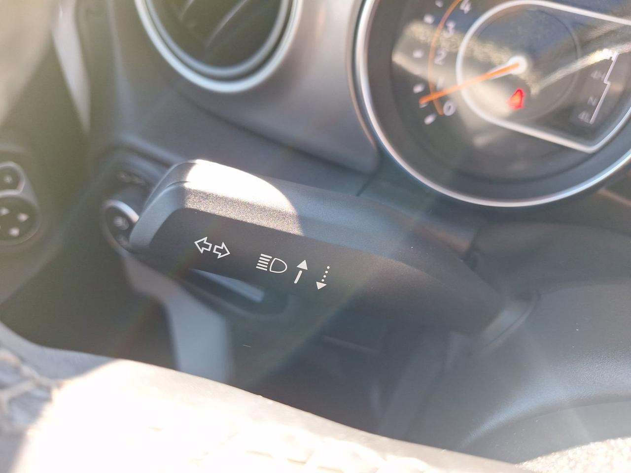 2020 Jeep Gladiator Sport S Hurst TX