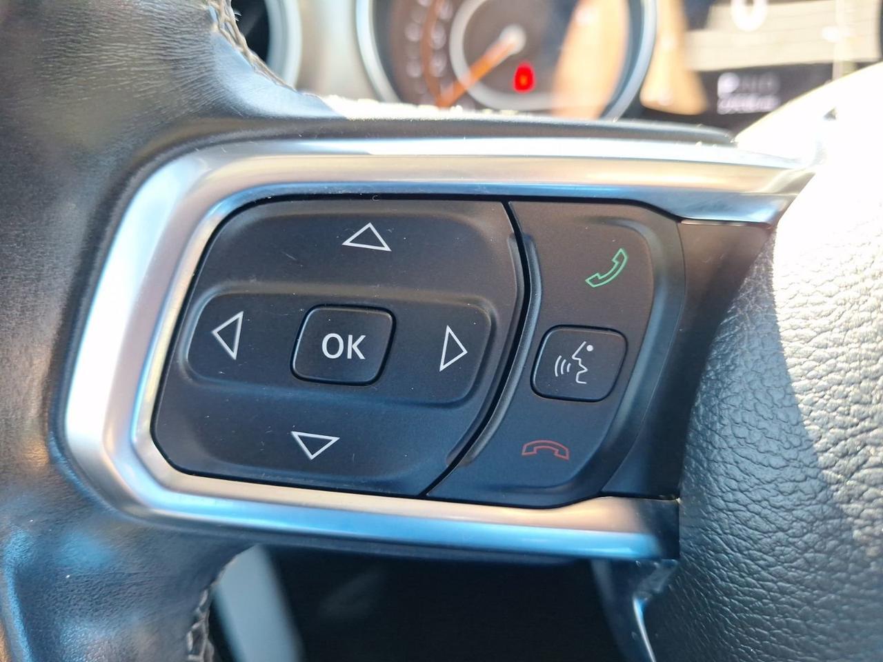 2020 Jeep Gladiator Sport S Hurst TX