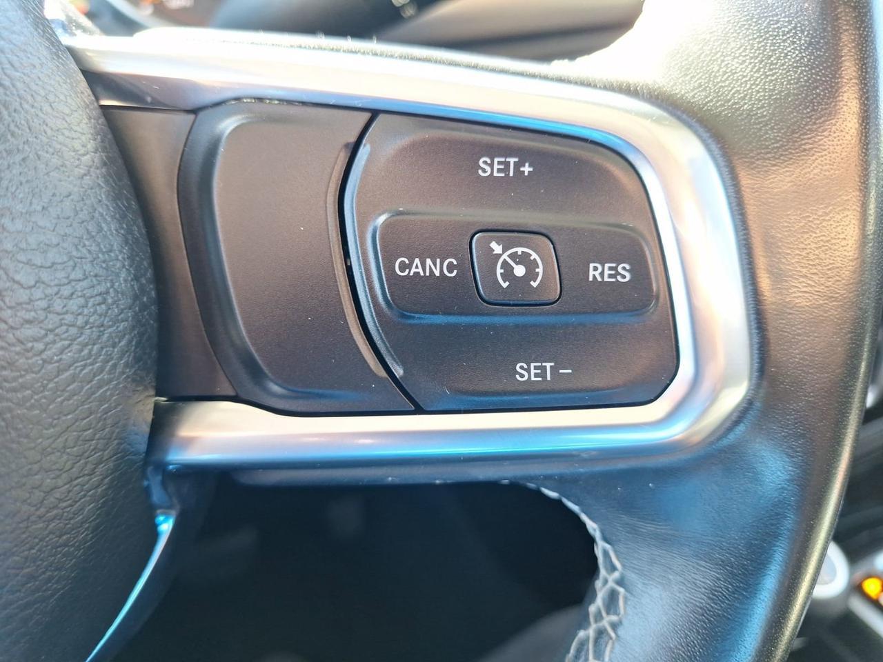 2020 Jeep Gladiator Sport S Hurst TX