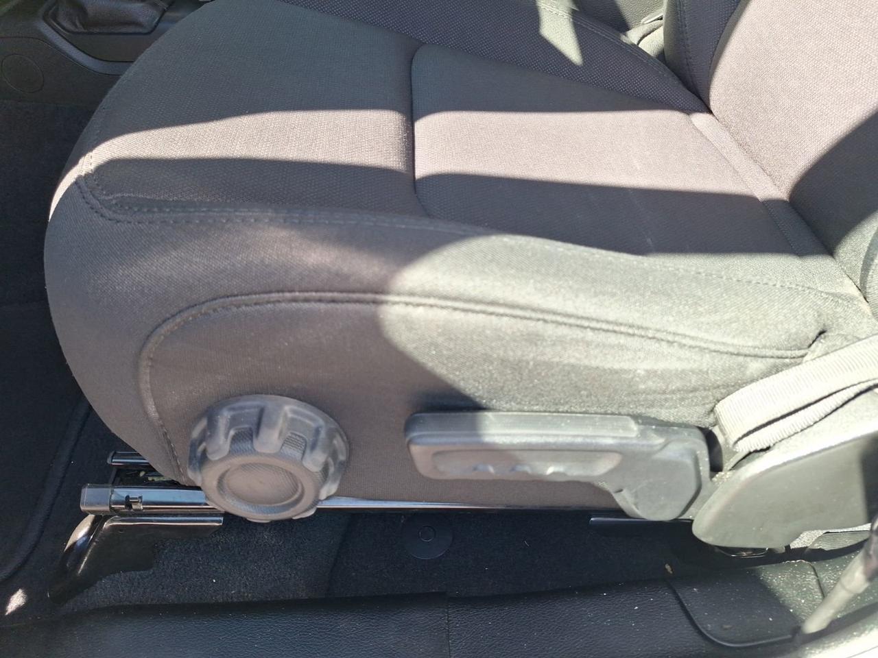 2020 Jeep Gladiator Sport S Hurst TX