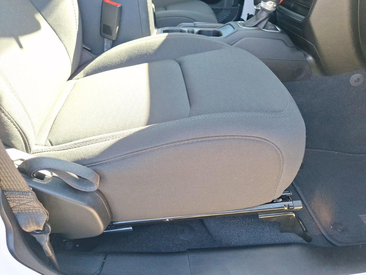 2020 Jeep Gladiator Sport S Hurst TX