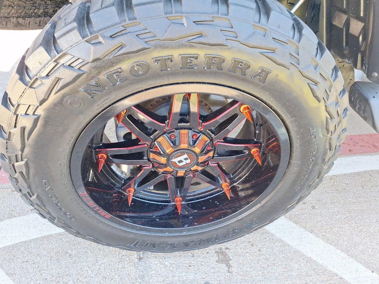 2020 Jeep Gladiator Sport S Hurst TX