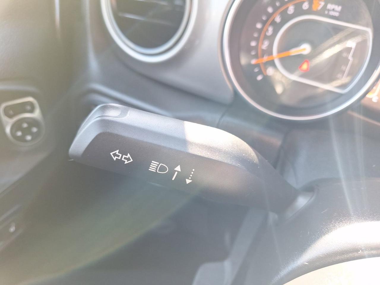 2020 Jeep Gladiator Sport S Hurst TX