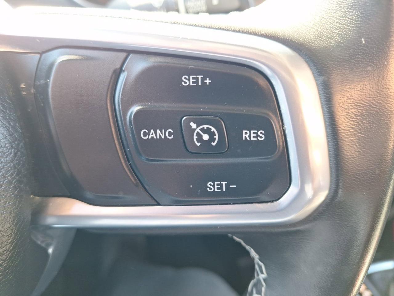 2020 Jeep Gladiator Sport S Hurst TX
