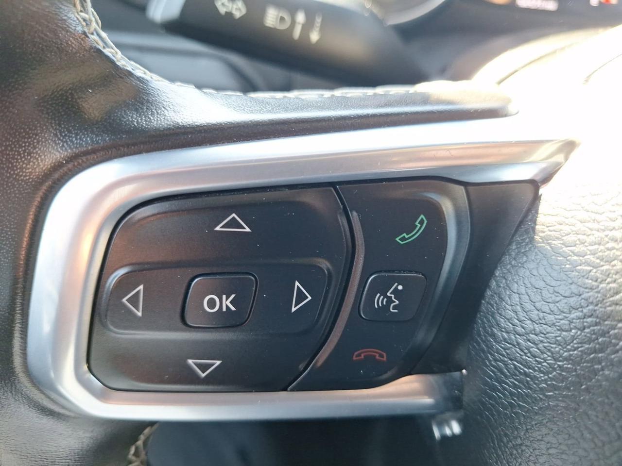 2020 Jeep Gladiator Sport S Hurst TX