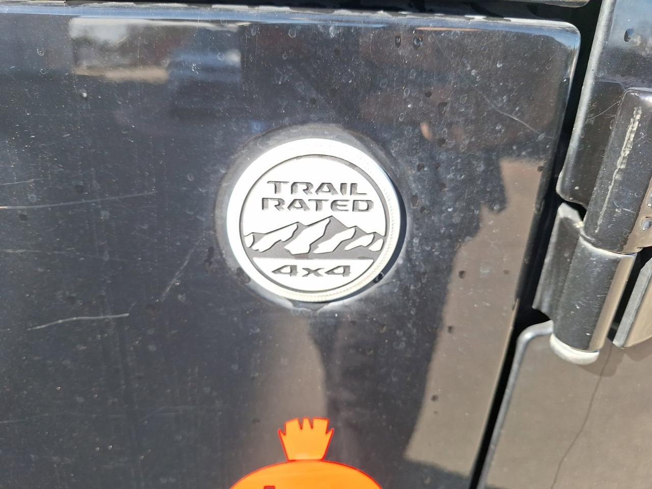 2020 Jeep Gladiator Sport S Hurst TX