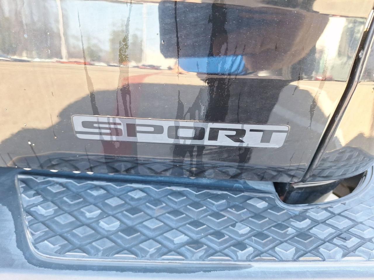 2020 Jeep Gladiator Sport S Hurst TX