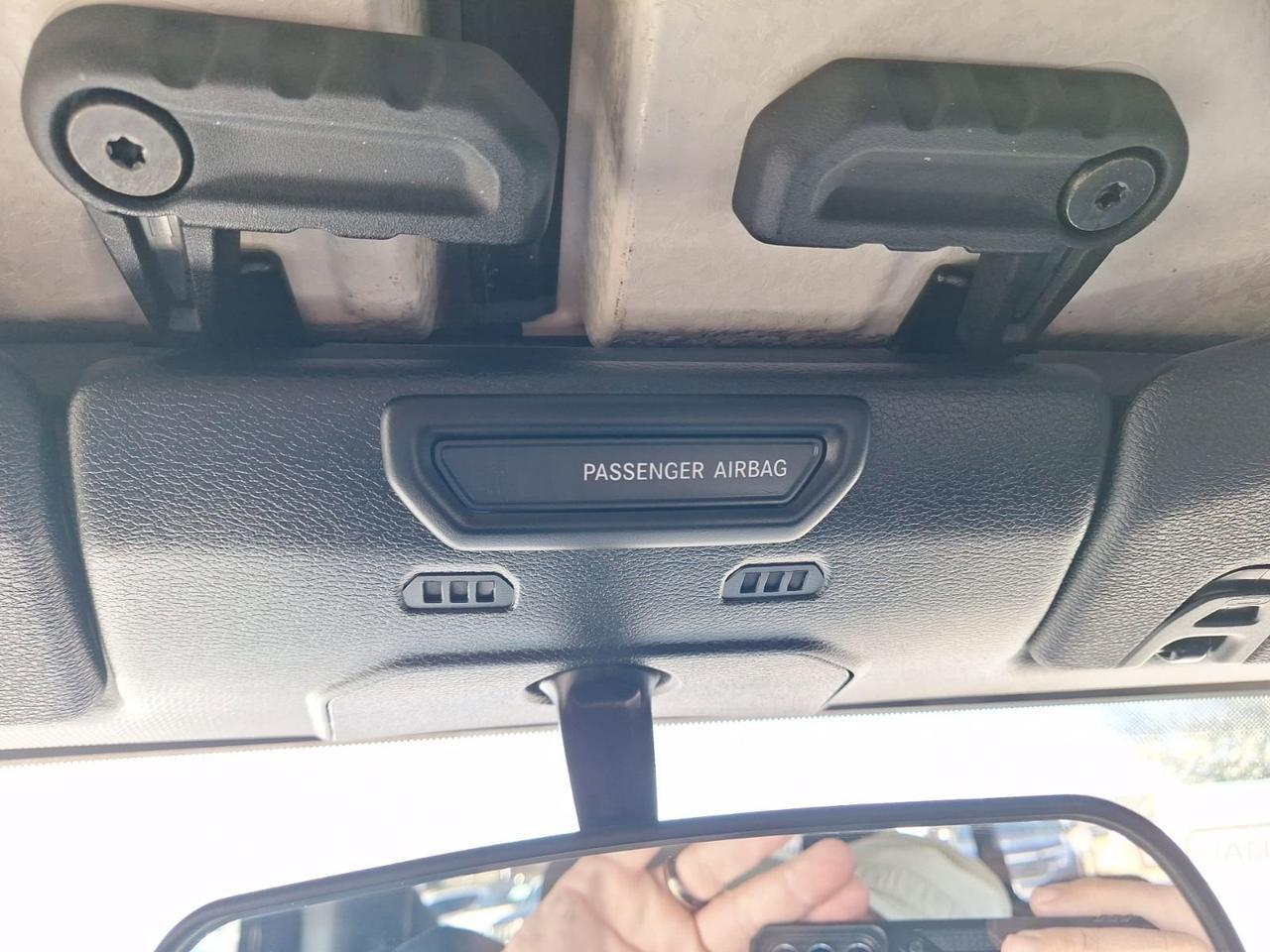 2020 Jeep Gladiator Sport S Hurst TX