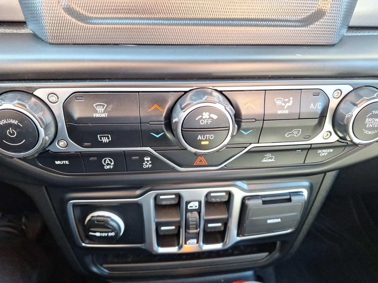 2020 Jeep Gladiator Sport S Hurst TX