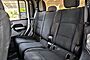 2020 Jeep Gladiator Sport S Inglewood  CA