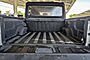 2020 Jeep Gladiator Sport S Inglewood  CA
