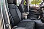 2020 Jeep Gladiator Sport S Inglewood  CA
