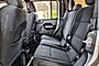 2020 Jeep Gladiator Sport S Inglewood  CA