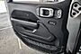 2020 Jeep Gladiator Sport S Inglewood  CA