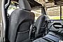 2020 Jeep Gladiator Sport S Inglewood  CA
