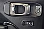 2020 Jeep Gladiator Sport S Inglewood  CA