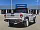 2020 Jeep Gladiator Sport S Inglewood  CA
