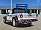 2020 Jeep Gladiator Sport S Inglewood  CA