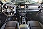 2020 Jeep Gladiator Sport S Inglewood  CA