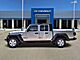 2020 Jeep Gladiator Sport S Inglewood  CA