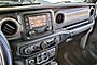 2020 Jeep Gladiator Sport S Inglewood  CA