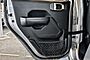 2020 Jeep Gladiator Sport S Inglewood  CA