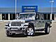 2020 Jeep Gladiator Sport S Inglewood  CA