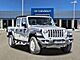 2020 Jeep Gladiator Sport S Inglewood  CA