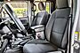 2020 Jeep Gladiator Sport S Inglewood  CA